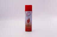 SIMBA LIGHTER GAS